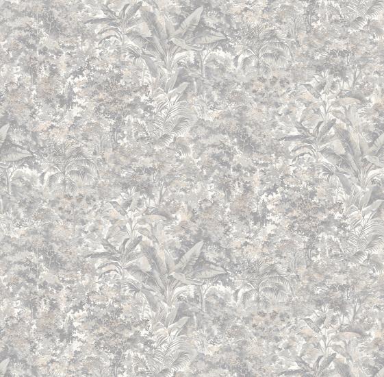 Обои 287097 Джунгли производства Victoria Stenova - фото