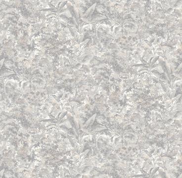 Обои 287097 Джунгли производства Victoria Stenova - фото