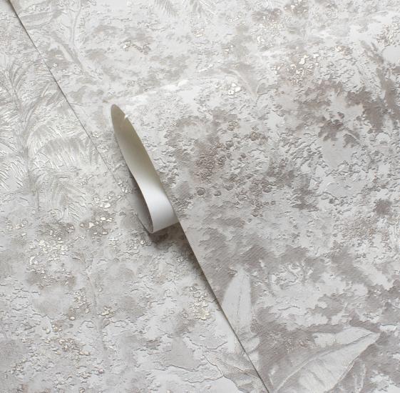 Обои 287098 Джунгли производства Victoria Stenova - фото