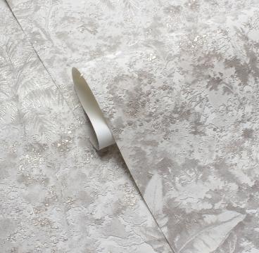 Обои 287098 Джунгли производства Victoria Stenova - фото