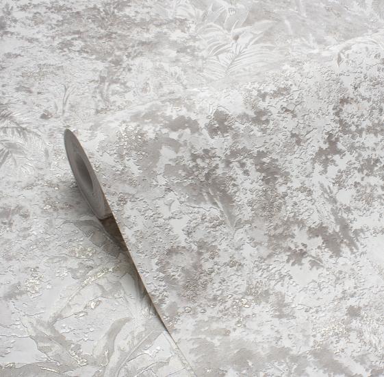 Обои 287098 Джунгли производства Victoria Stenova - фото