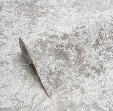 Обои 287098 Джунгли производства Victoria Stenova - фото