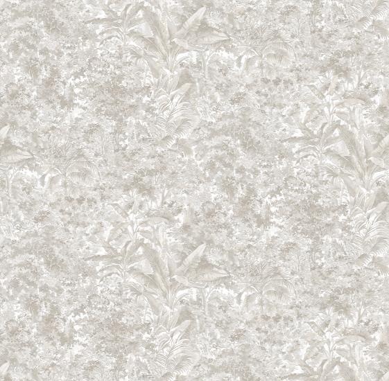 Обои 287098 Джунгли производства Victoria Stenova - фото