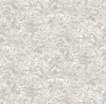 Обои 287098 Джунгли производства Victoria Stenova - фото