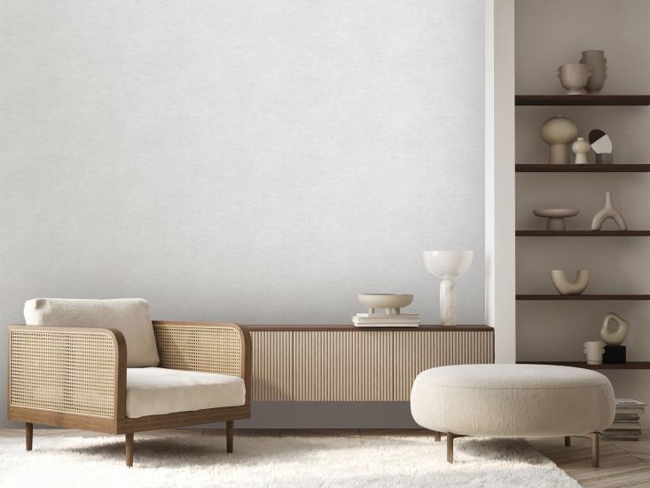 Обои 287381 Идеал производства Victoria Stenova - фото