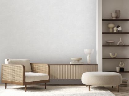 Обои 287381 Идеал производства Victoria Stenova - фото