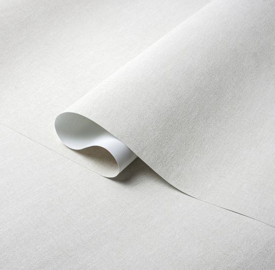 Обои 287381 Идеал производства Victoria Stenova - фото