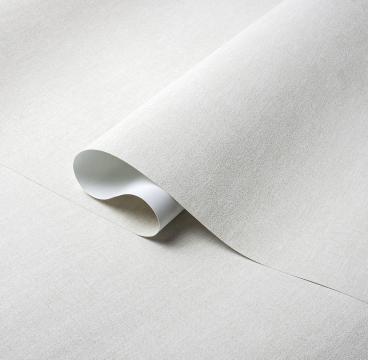 Обои 287381 Идеал производства Victoria Stenova - фото