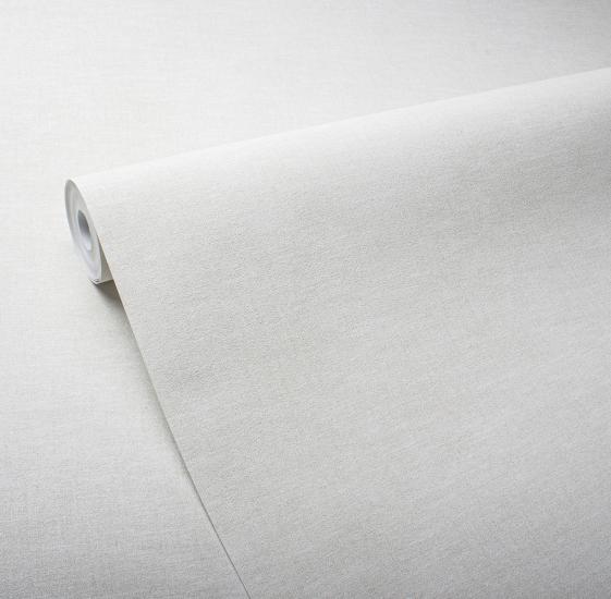 Обои 287381 Идеал производства Victoria Stenova - фото