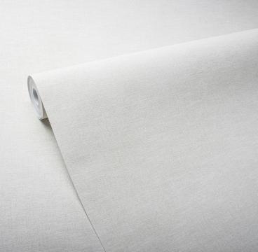 Обои 287381 Идеал производства Victoria Stenova - фото