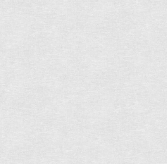 Обои 287381 Идеал производства Victoria Stenova - фото