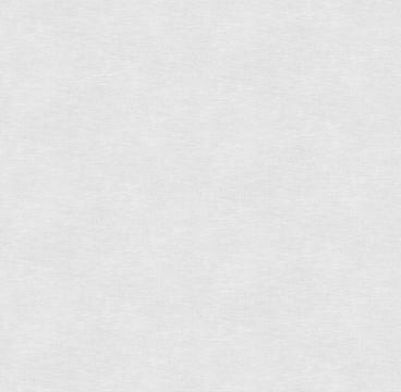 Обои 287381 Идеал производства Victoria Stenova - фото