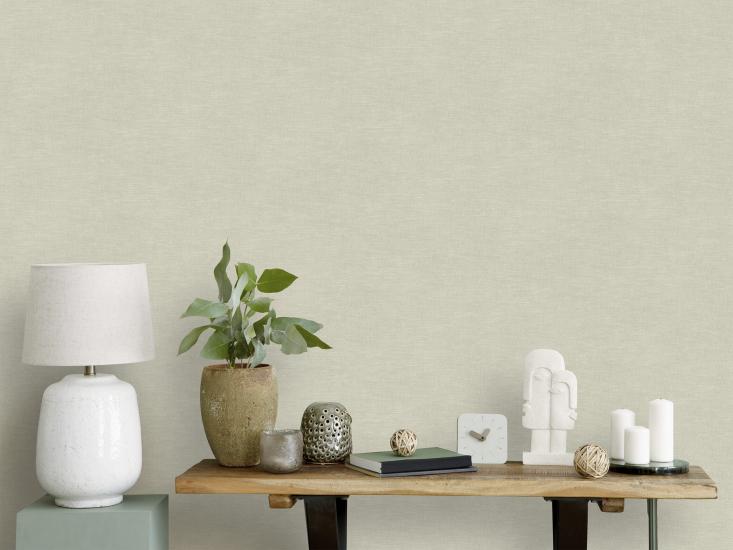 Обои 287383 Идеал производства Victoria Stenova - фото