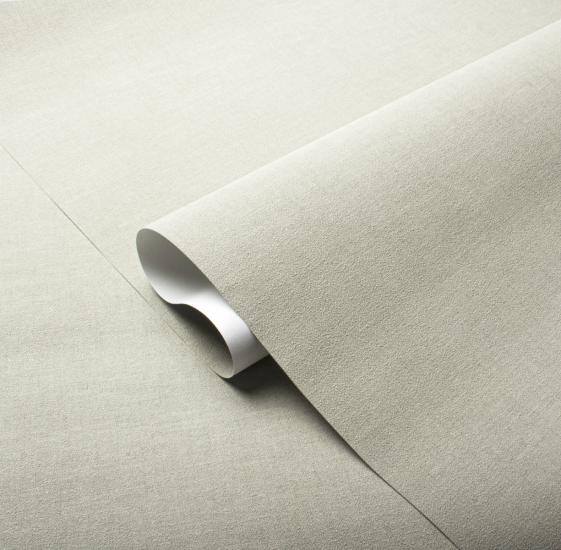 Обои 287383 Идеал производства Victoria Stenova - фото