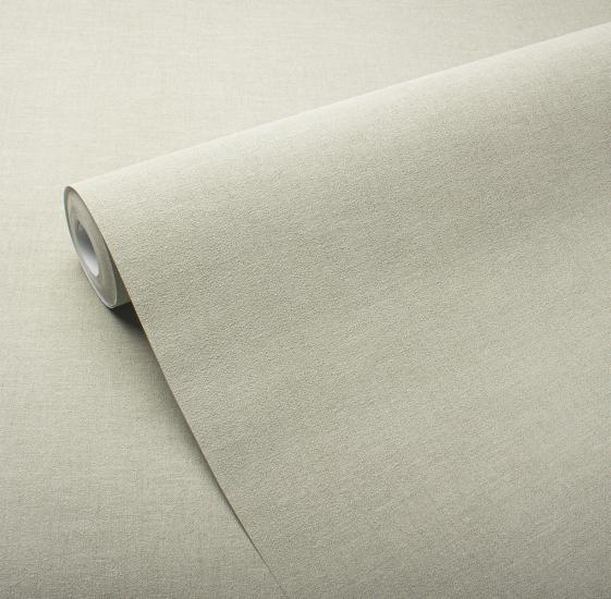 Обои 287383 Идеал производства Victoria Stenova - фото