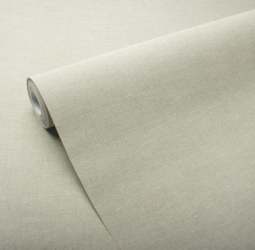 Обои 287383 Идеал производства Victoria Stenova - фото