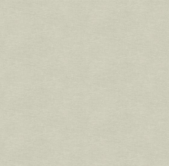 Обои 287383 Идеал производства Victoria Stenova - фото