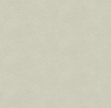 Обои 287383 Идеал производства Victoria Stenova - фото