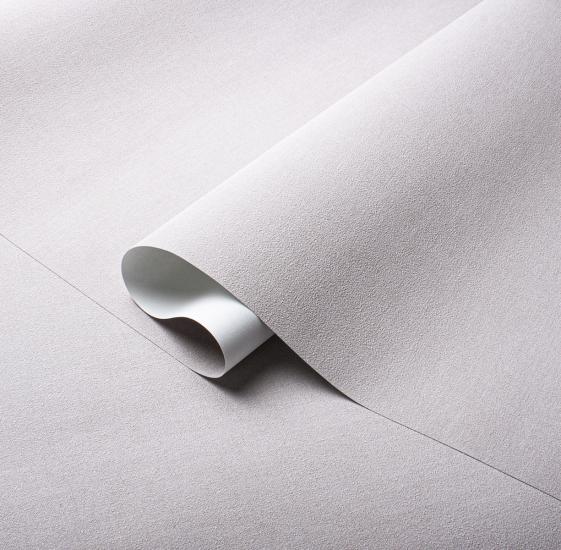 Обои 287385 Идеал производства Victoria Stenova - фото