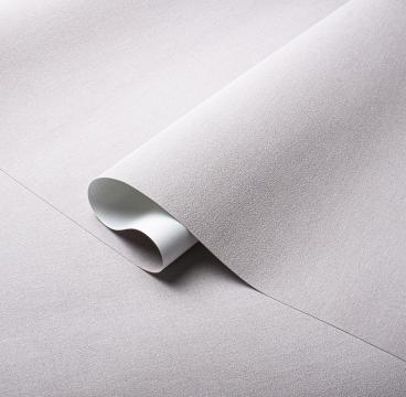 Обои 287385 Идеал производства Victoria Stenova - фото