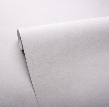 Обои 287385 Идеал производства Victoria Stenova - фото