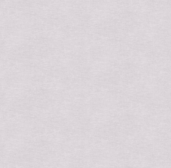 Обои 287385 Идеал производства Victoria Stenova - фото