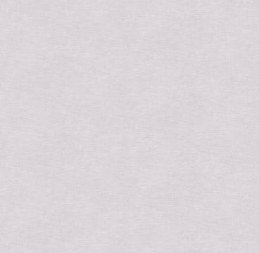 Обои 287385 Идеал производства Victoria Stenova - фото