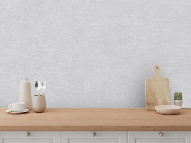 Обои 287388 Идеал производства Victoria Stenova - фото