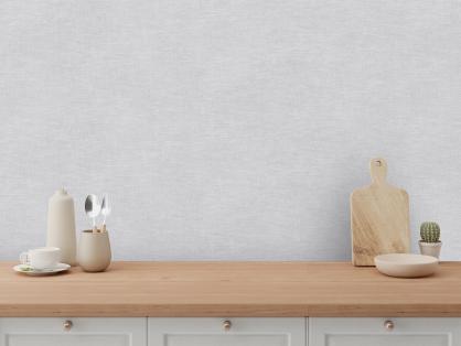 Обои 287388 Идеал производства Victoria Stenova - фото