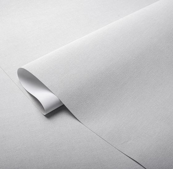 Обои 287388 Идеал производства Victoria Stenova - фото