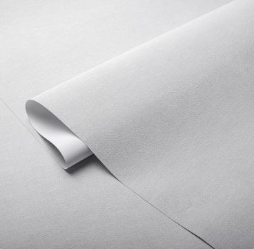 Обои 287388 Идеал производства Victoria Stenova - фото