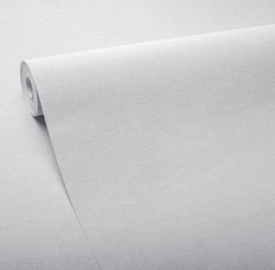 Обои 287388 Идеал производства Victoria Stenova - фото