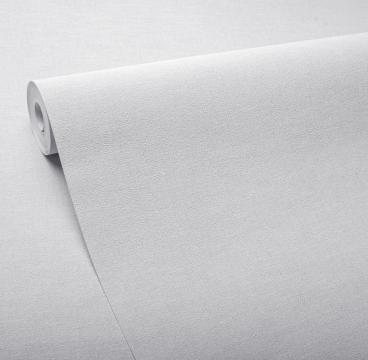 Обои 287388 Идеал производства Victoria Stenova - фото