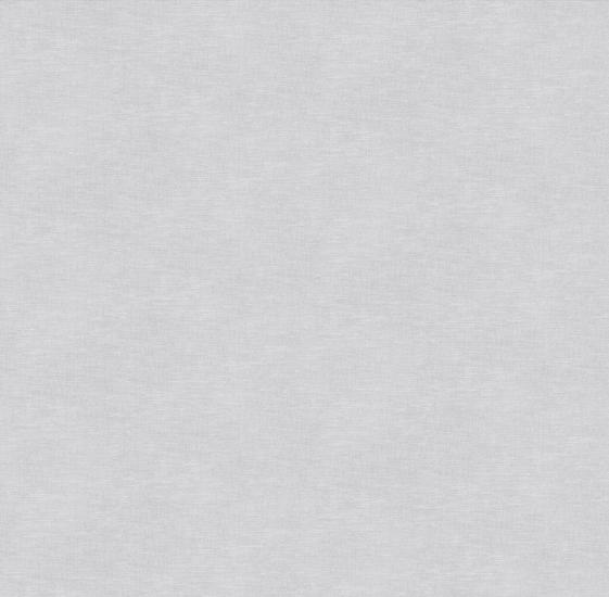 Обои 287388 Идеал производства Victoria Stenova - фото