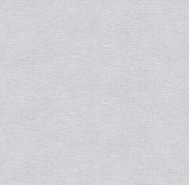 Обои 287388 Идеал производства Victoria Stenova - фото