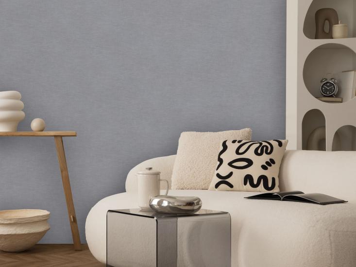 Обои 287389 Идеал производства Victoria Stenova - фото