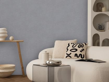 Обои 287389 Идеал производства Victoria Stenova - фото