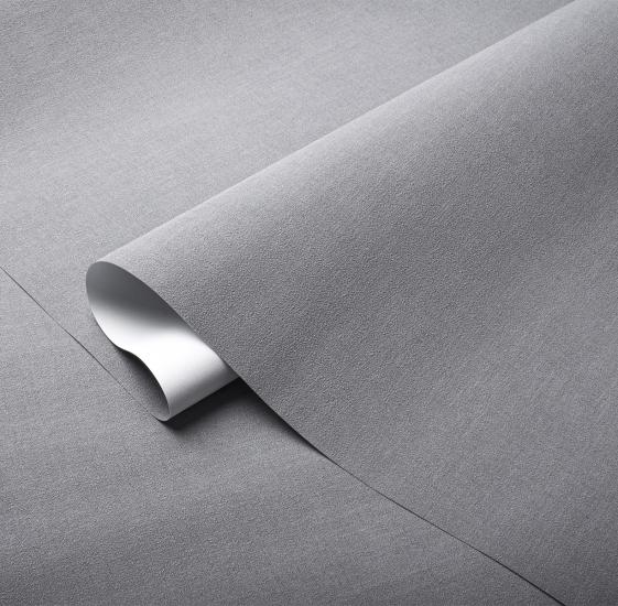 Обои 287389 Идеал производства Victoria Stenova - фото