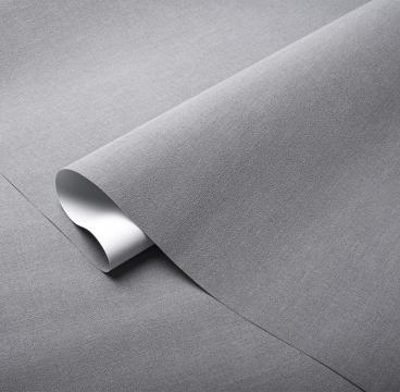 Обои 287389 Идеал производства Victoria Stenova - фото