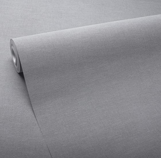 Обои 287389 Идеал производства Victoria Stenova - фото