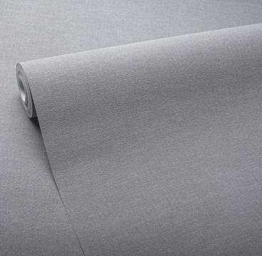 Обои 287389 Идеал производства Victoria Stenova - фото