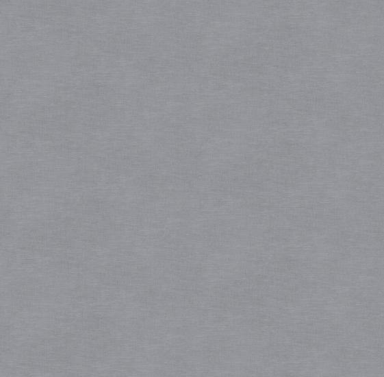 Обои 287389 Идеал производства Victoria Stenova - фото