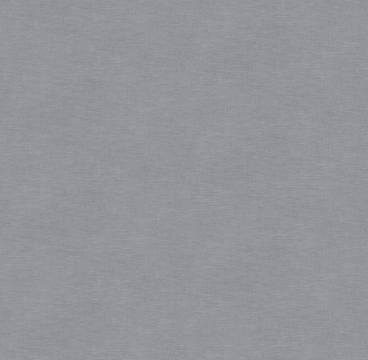 Обои 287389 Идеал производства Victoria Stenova - фото