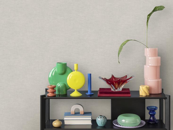 Обои 287392 Идеал производства Victoria Stenova - фото