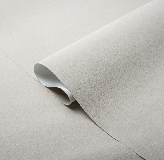 Обои 287392 Идеал производства Victoria Stenova - фото