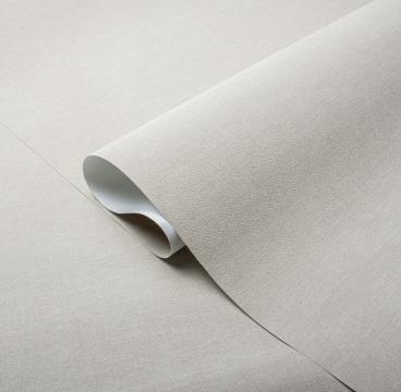 Обои 287392 Идеал производства Victoria Stenova - фото