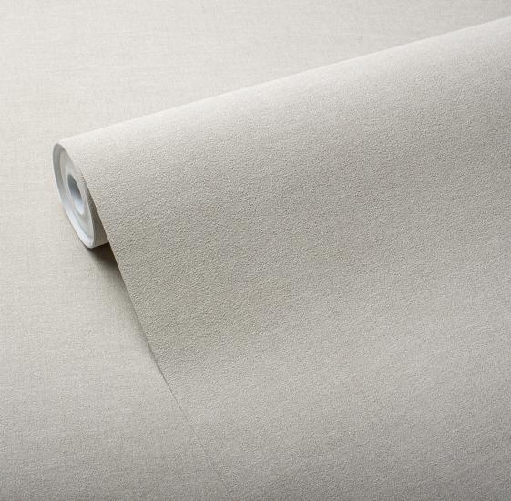 Обои 287392 Идеал производства Victoria Stenova - фото