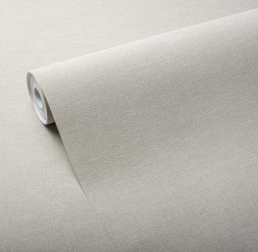 Обои 287392 Идеал производства Victoria Stenova - фото