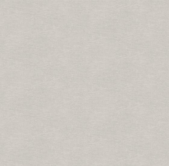 Обои 287392 Идеал производства Victoria Stenova - фото