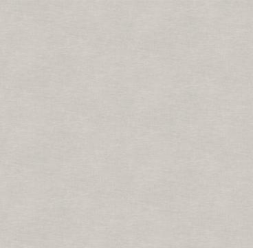 Обои 287392 Идеал производства Victoria Stenova - фото